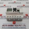 Moeller Easy 820-dc-rc Relays 24v