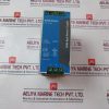 Moxa Dr-75-24 Power Supply 240v
