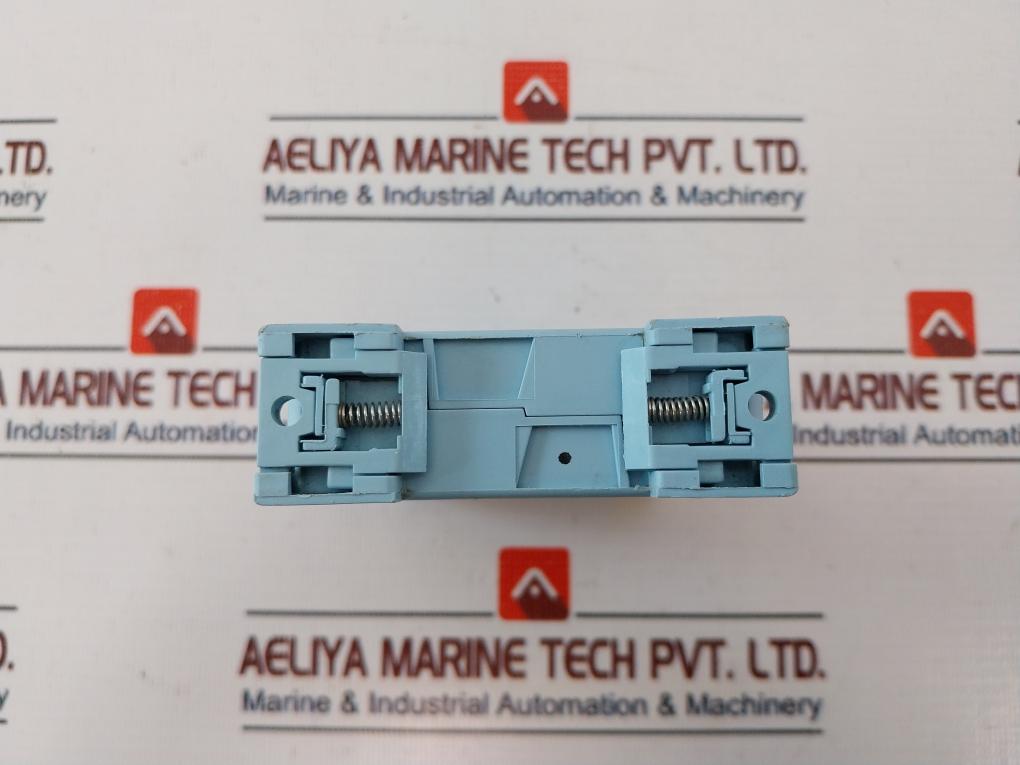 Mtl Instruments Mtl 3071 Temperature Converter 250v - Image 4