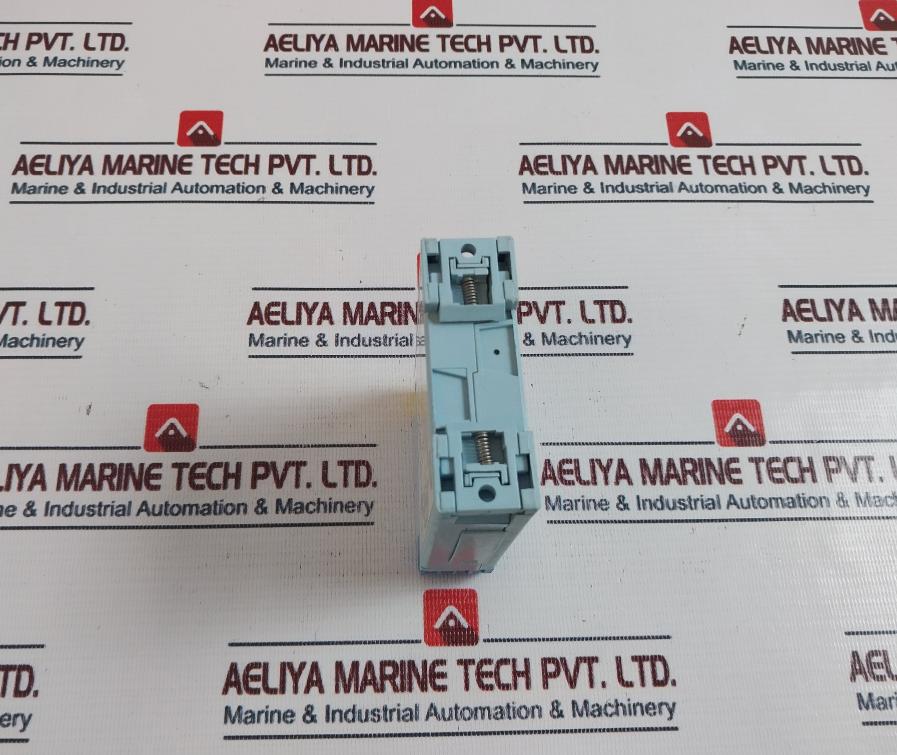 Mtl Instruments Mtl 3071 Temperature Converter 250v - Image 4