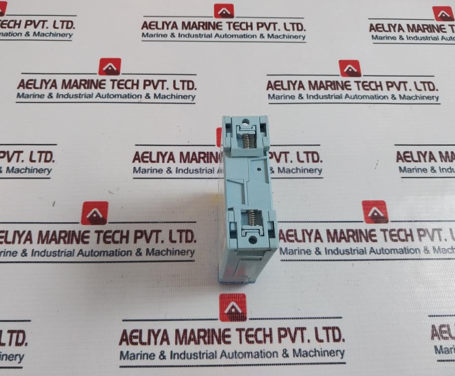 Mtl Instruments Mtl 3071 Temperature Converter 250v - Image 4