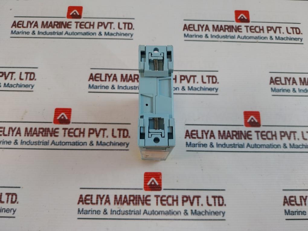 Mtl Instruments Mtl 3072 Temperature Converter 250v - Image 4