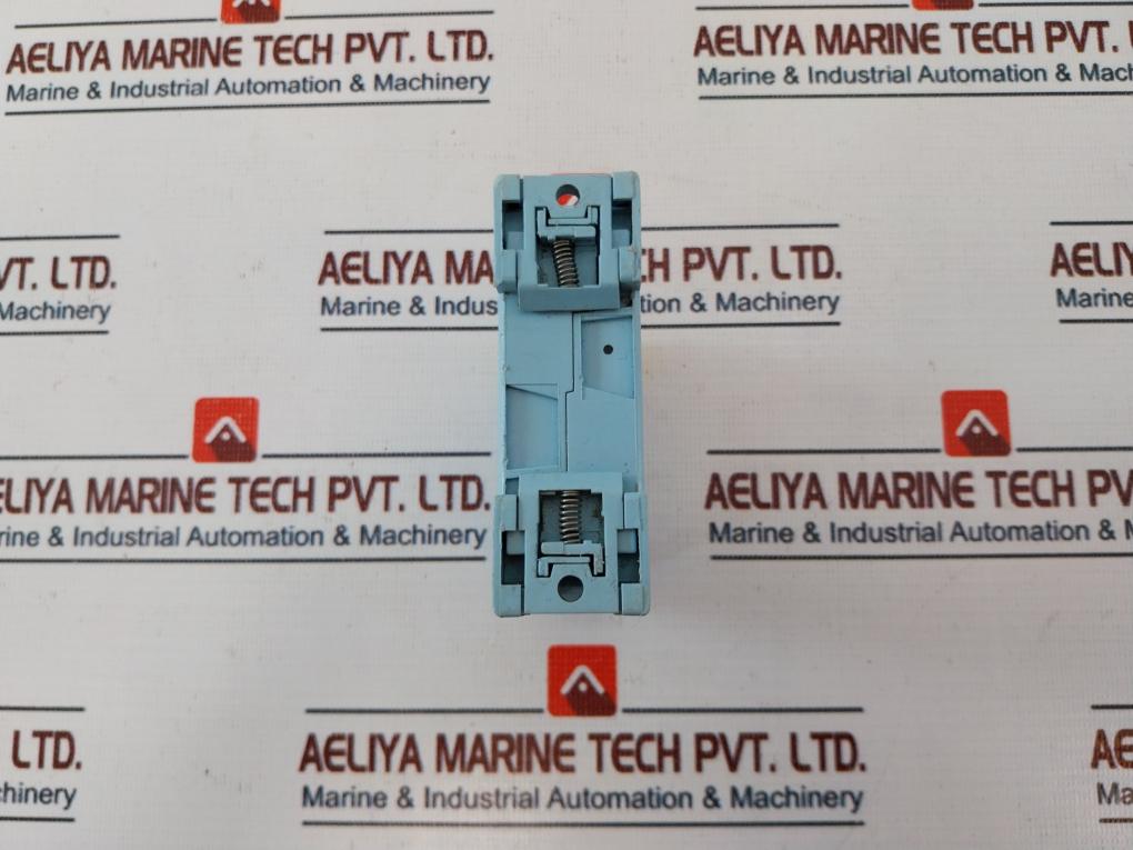Mtl Instruments Mtl 3072 Temperature Converter 250v - Image 4