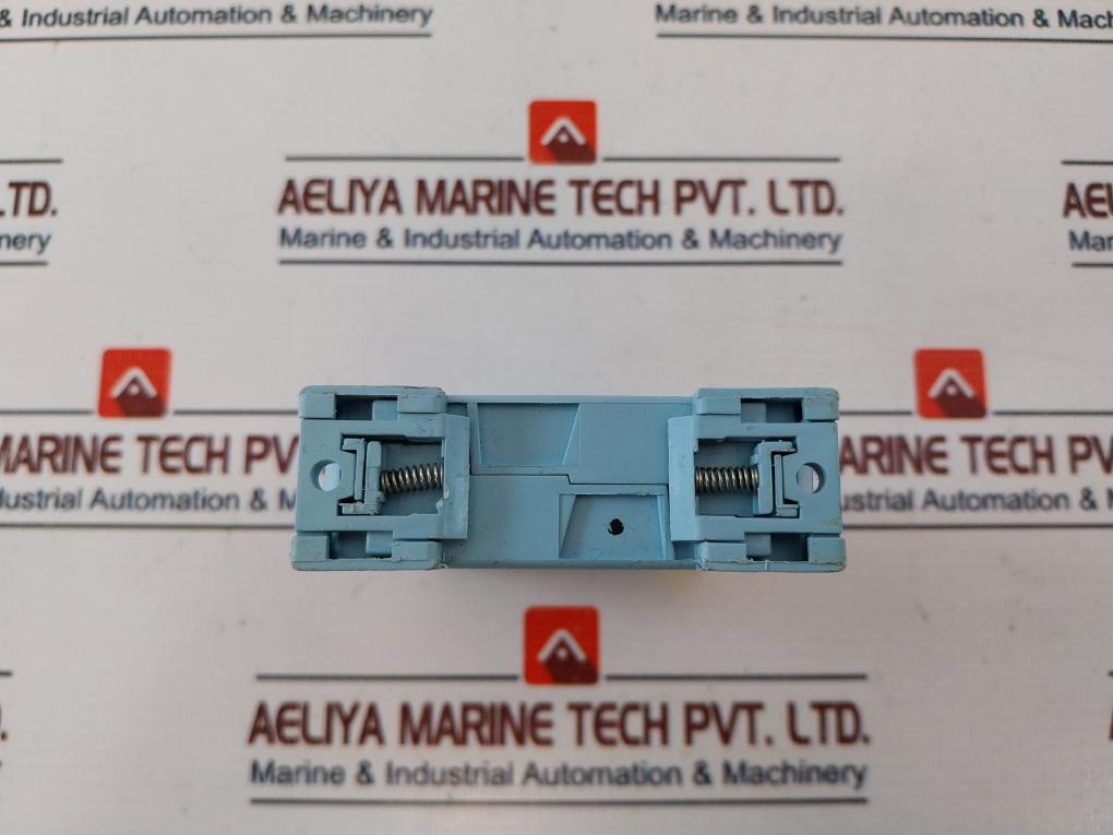 Mtl Instruments Mtl3071 Temperature Converter 250v - Image 4