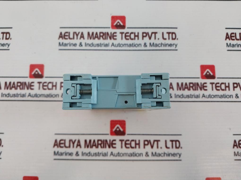 Mtl Instruments Mtl3071 Temperature Converter 250v - Image 4