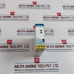 Mtl Instruments Mtl3071 Temperature Converter 250v