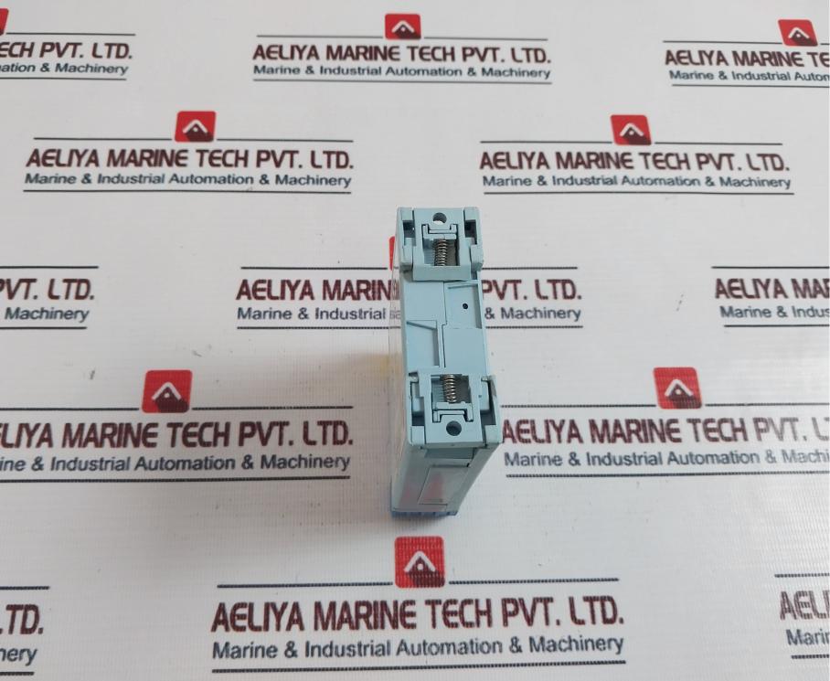 Mtl Instruments Mtl3071 Temperature Converter 35v - Image 4