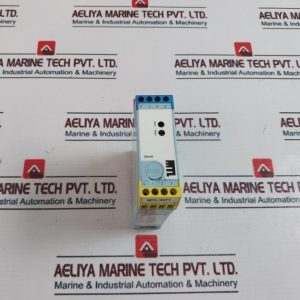 Mtl Instruments Mtl3071 Temperature Converter 35v