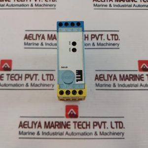 Mtl Instruments Mtl3071 Temperature Converter 35vdc