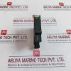 Murr Elektronik 51 613 Interface Module 250v