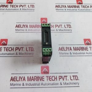 Murr Elektronik 51 613 Interface Module 250v