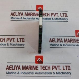 Murr Elektronik 52350 Timer 240v