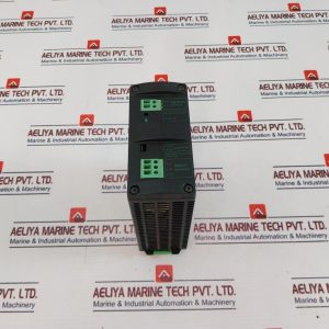 Murr Elektronik Mcs5-115-23024 Switch Mode Power Supply