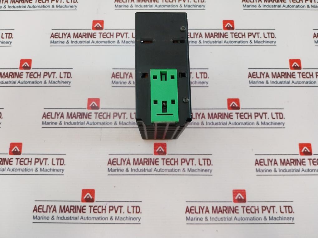 Murr Elektronik Mcs5-115-230/24 Switch Mode Power Supply - Image 4