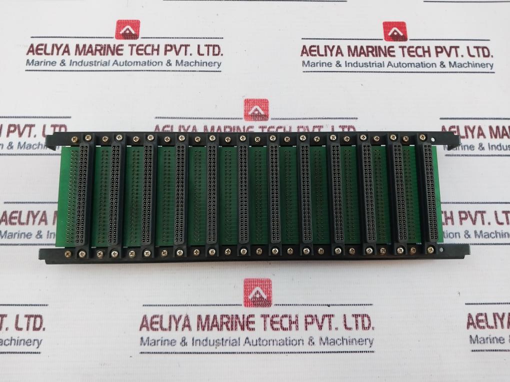 Nabco Mc-004 Pcb Card