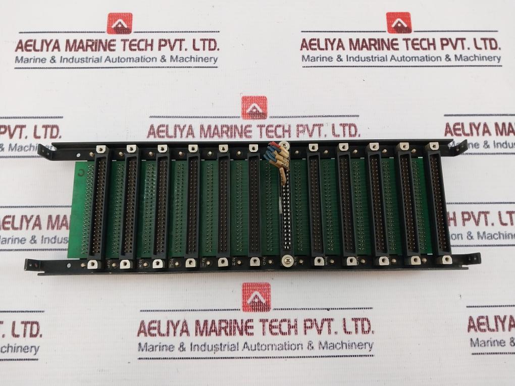 Nabco Mc-004 Pcb Card - Image 4