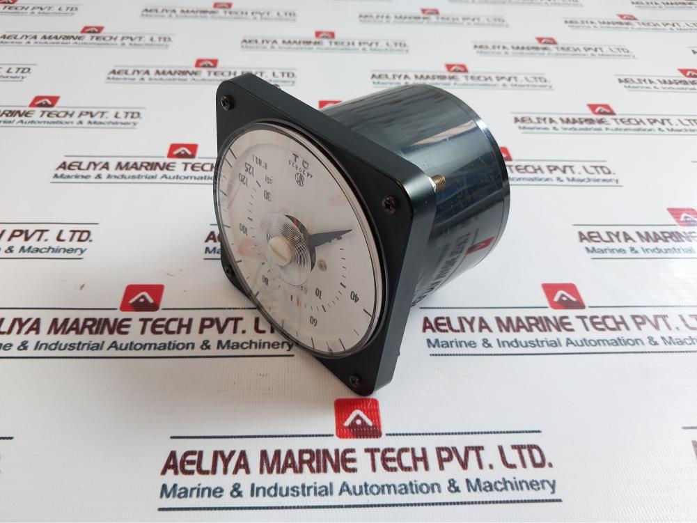 Nakakita Kr51 - Image 3