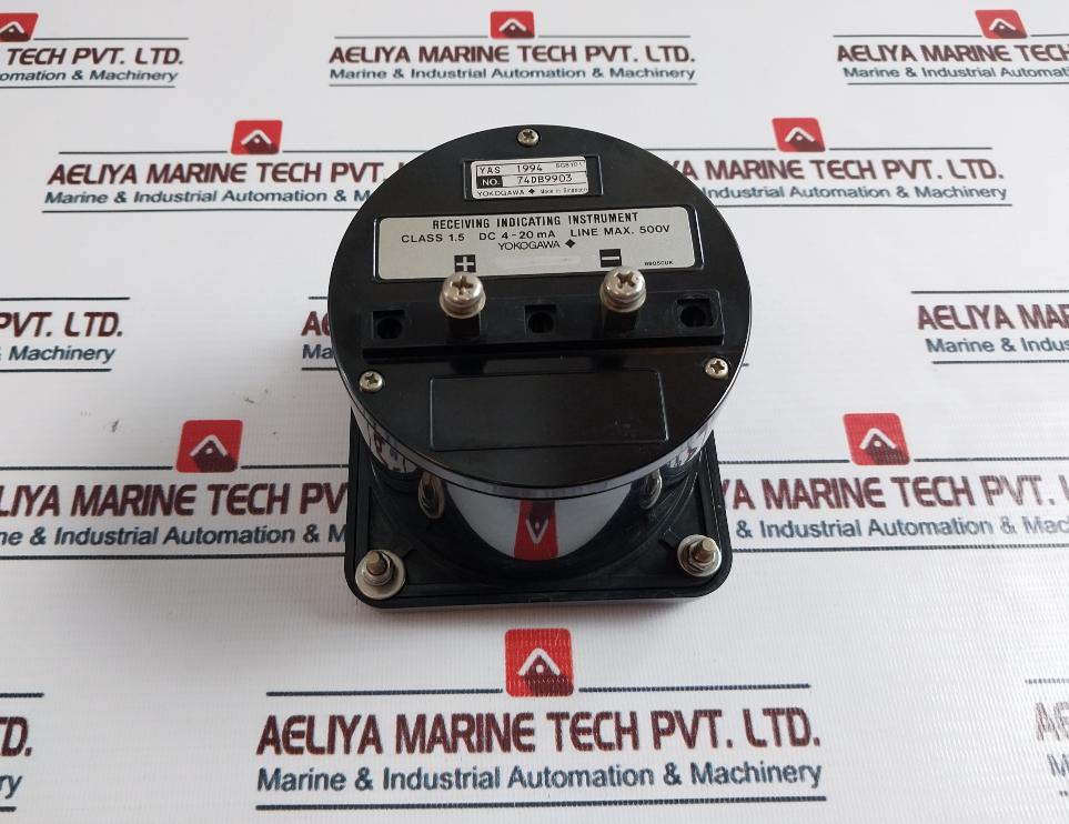 Nakakita Kr51 - Image 4