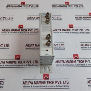 Naval A3251s Audio Frequency Amplifier