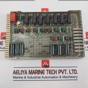 Nebb Fr01a Pcb Board