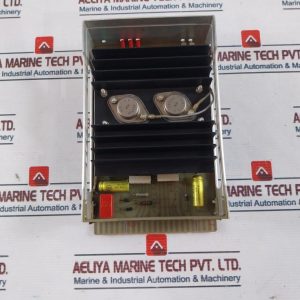 Nebb Kt32a Plc Module