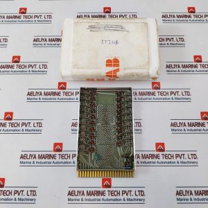 Nebb Lt14b Pcb Board