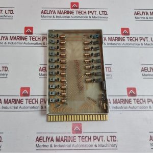 Nebb Nl 333 943 Circuit Board