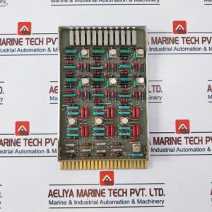 Nebb Pt14a Pcb Board