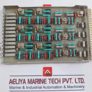 Nebb Pt14a Pcb Board