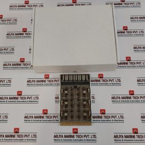 Nebb Ut23a Pcb Board