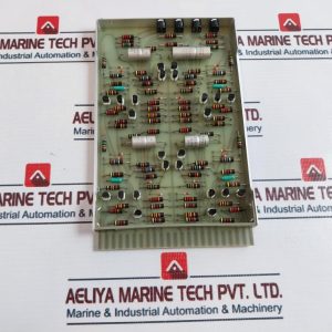 Nebb Zt 03d Pcb Board