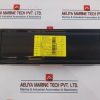 Nedap Che-eol-48 Electronic Power Supply