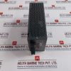 Nemic-lambda Ews150-15 Switching Power Supply 240v