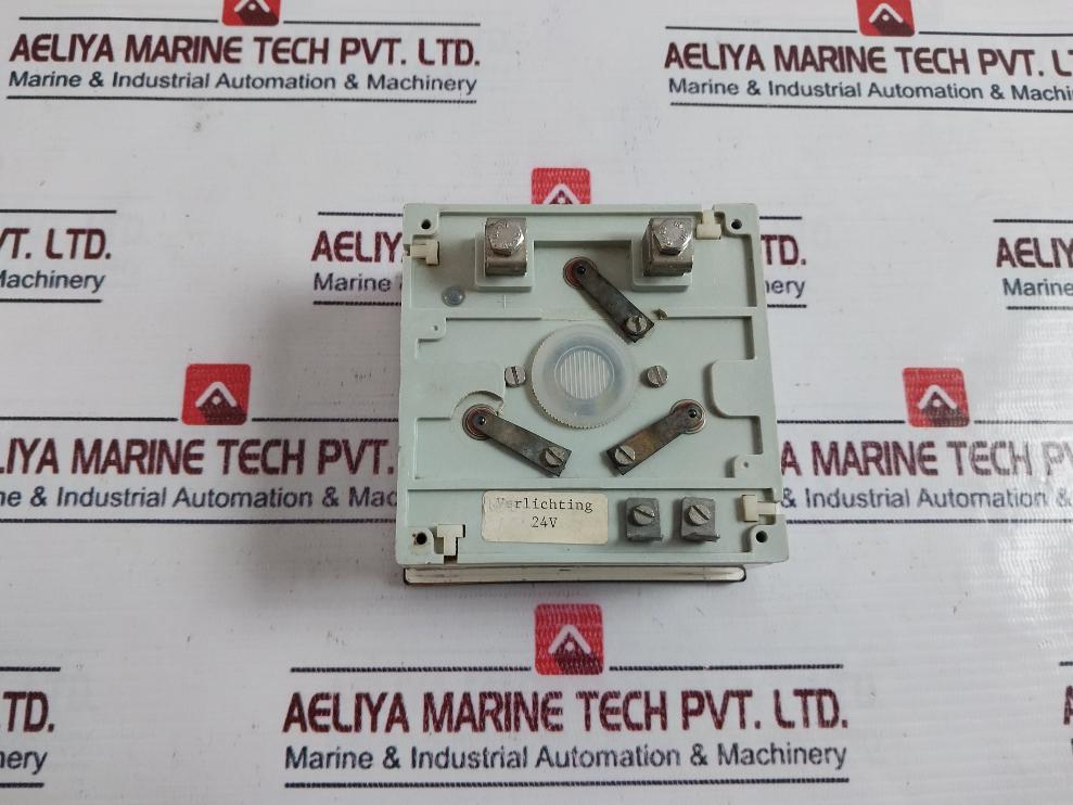 Nieaf Panel Indicator 24v - Image 4