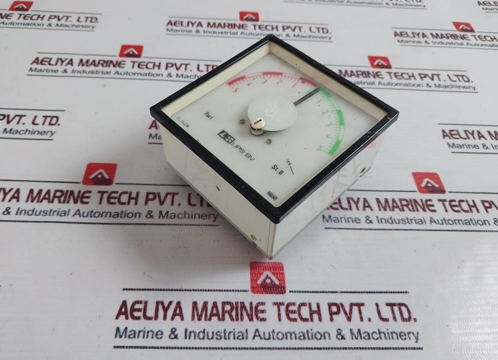 Nieaf Panel Indicator 24v - Image 3