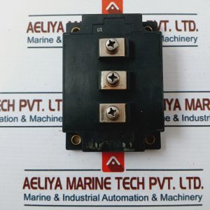 Nihon Inter Electronics Pdmb 300b12 Module