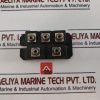 Nihon Inter Electronics Pt76s8 Diode Module