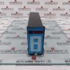 Nishko 7700 Temperature Scanner 110v