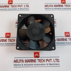 Nmb-mat 4715ms-12t-b50 Cooling Fan 115v