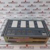 Norcontrol Automation Sau 8810 Signal Acquisition Unit 3a