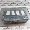 Norcontrol Sau 8810 Signal Acquisition Unit