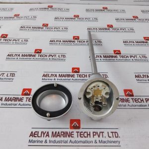 Noris Tp43-2-175 Temperature Sensor