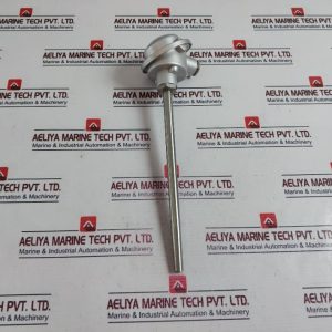 Noris Tp43-2-175 Temperature Sensor
