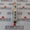 Nt00 1000v Fuse Handle