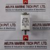 Nt00 100a Fuse Link 660v