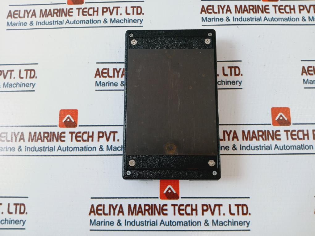 Nunotani Keiki Omron Key-108 Data Communication - Image 4