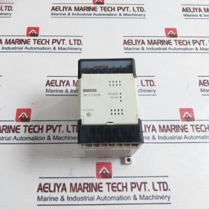 Obeh Mb110-224.8a Analog Input Module