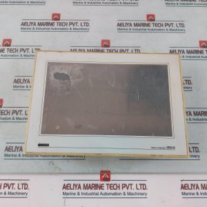 Obeh Сп310-р Touch Screen Panel