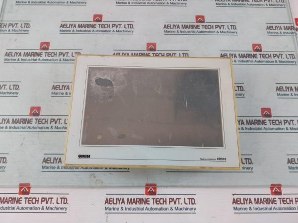 Obeh Сп310-р Touch Screen Panel