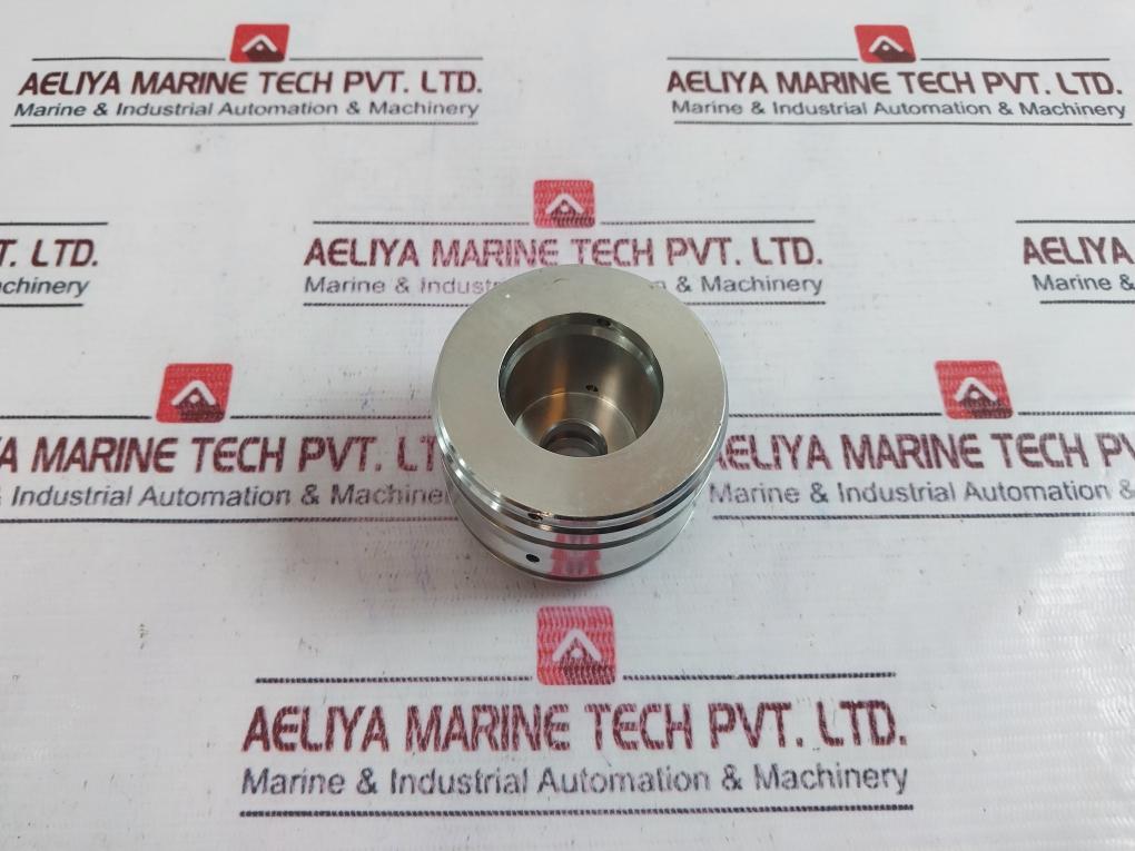 Oceaneering 100407-b Valve - Image 4